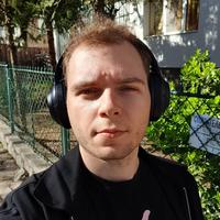 Отзыв от Даниил - виза ДТВ