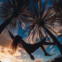 Отзыв от Лидия - виза ДТВ