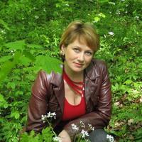 Отзыв от Тамара - виза ДТВ